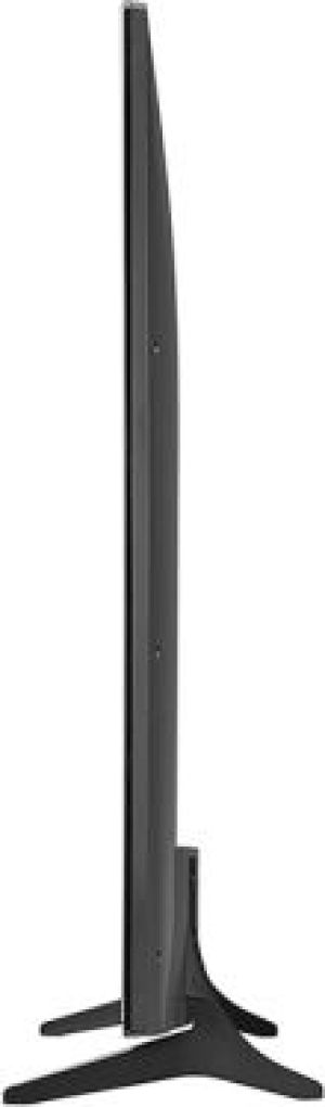 Telewizor LG LED 55'' 4K (Ultra HD) webOS 3.0 3