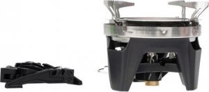 Fire-maple Kuchenka turystyczna Fire Maple FMS-X3 limited edition 2