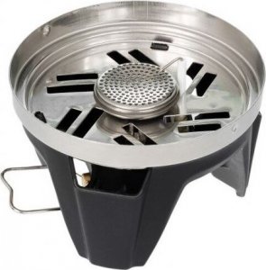 Fire-maple Kuchenka turystyczna Fire Maple FMS-X3 limited edition 4