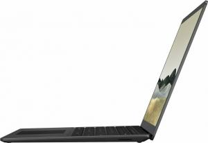 Laptop Microsoft Surface Laptop 3 (PKW-00029) 3