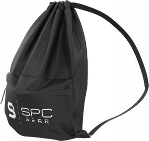 SPC Gear SPC Gear Worek uniwersalny Drawstring Accessory Bag 2