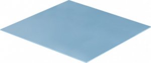Arctic Thermal Pad 100 x 100 mm x 0.5 mm (ACTPD00052A) 1