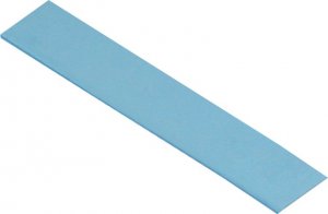 Arctic TP-3 120x20mm, 0.5mm - 4 Pack 2