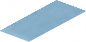Arctic TP-3 200 x 100 mm x 0.5 mm (ACTPD00058A) 2