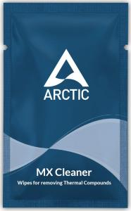 Arctic Chusteczki MX Cleaner 40 szt. (ACTCP00033A) 1