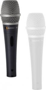 Mikrofon Audac M67 1