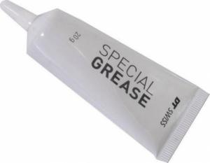 DT Swiss Smar Special Grease do piast z systemem ratchet 20g 1