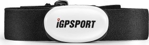 iGPSport Opaska czujnik tętna IGPSPORT HR40 1