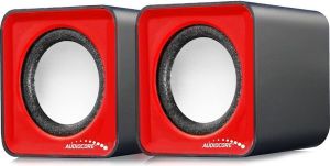 Głośniki komputerowe Audiocore AC870R 2