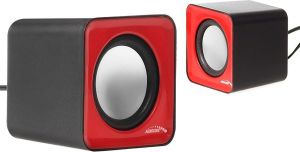 Głośniki komputerowe Audiocore AC870R 4