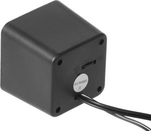 Głośniki komputerowe Audiocore AC870B 3