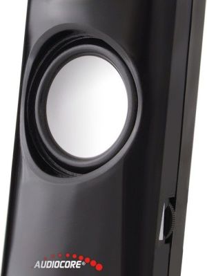 Głośniki komputerowe Audiocore AC860 3