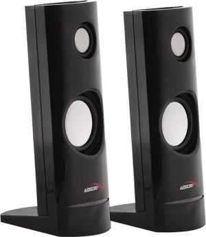 Głośniki komputerowe Audiocore AC860 4