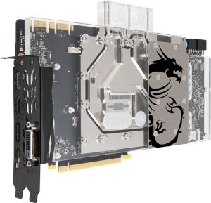 Msi gtx 1080 sea hawk ek hot sale