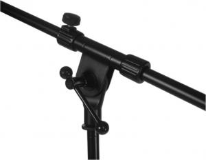 Caymon Statyw mikrofonowy CST210/B 3