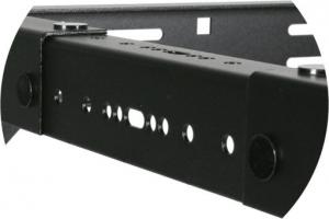 Szafa Caymon Wisząca 19" 18U (OPR318A/B) 3