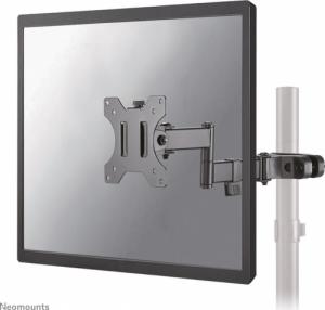Neomounts Uchwyt na słup FL40-450BL11 17'' - 32'' 2