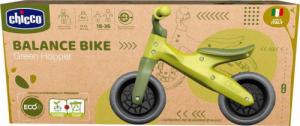 Rowerek biegowy Chicco CHICCO ECO ROWEREK BIEGOWY 00011055000000 13