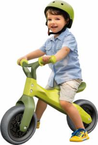 Rowerek biegowy Chicco CHICCO ECO ROWEREK BIEGOWY 00011055000000 2