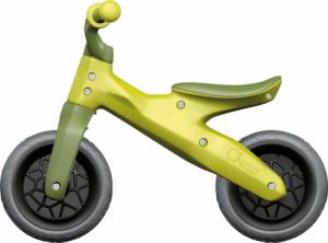 Rowerek biegowy Chicco CHICCO ECO ROWEREK BIEGOWY 00011055000000 4