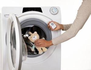 Chicco Muzyczny Miś 3