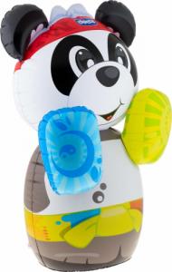 Chicco CHICCO PANDA BOXING COACH 00010522000000 1