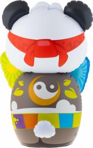 Chicco PANDA BOXING COACH 00010522000000 2