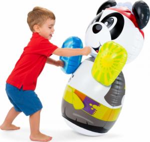 Chicco PANDA BOXING COACH 00010522000000 3