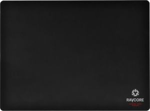 Podkładka Ravcore RAVPAD Glide (RAVPAD45449) 2