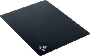 Podkładka Ravcore RAVPAD Glide (RAVPAD45449) 3