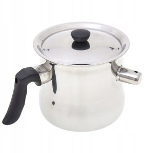 Odelo GARNEK OD 1562 DO MLEKA 1.5 L TENIA POKRYWKA 1