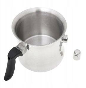 Odelo GARNEK OD 1562 DO MLEKA 1.5 L TENIA POKRYWKA 3