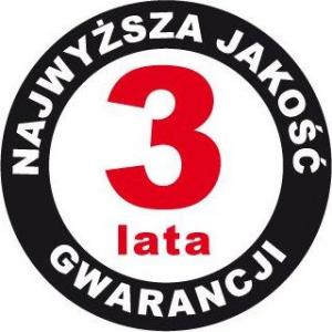 Ciśnieniomierz Tech-Med TMA-10 z zasilaczem 3