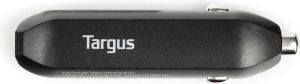 Ładowarka Targus 2x USB-A 4.8 A  (APD751EU) 2