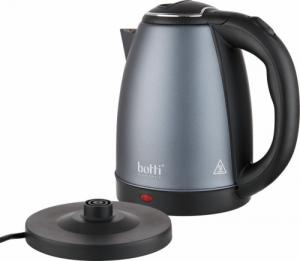 Czajnik Botti Frank XHK180S1 Granatowy 2
