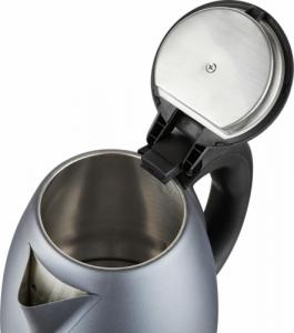 Czajnik Botti Frank XHK180S1 Granatowy 3