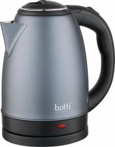 Czajnik Botti Frank XHK180S1 Granatowy 4