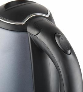 Czajnik Botti Frank XHK180S1 Granatowy 5