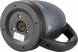 Czajnik Botti Frank XHK180S1 Granatowy 6