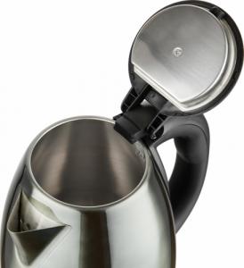 Czajnik Botti Frank XHK180S1 Zielony 2