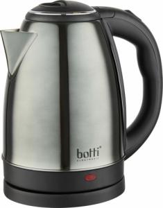Czajnik Botti Frank XHK180S1 Zielony 3