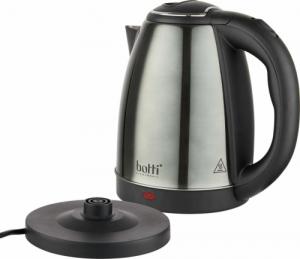 Czajnik Botti Frank XHK180S1 Zielony 5