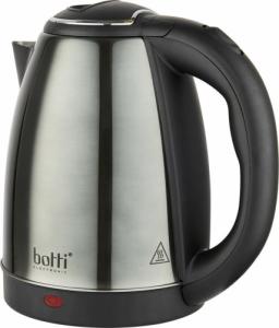 Czajnik Botti Frank XHK180S1 Zielony 6