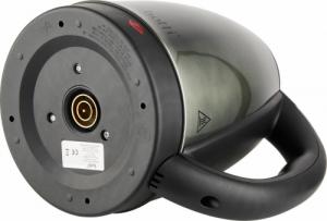 Czajnik Botti Frank XHK180S1 Zielony 7