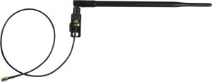 Adapter bluetooth Audac AUDAC BAE100 Bluetooth extender kit 1