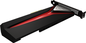 Dysk SSD Plextor 1 TB PCIe PCI-E x4 Gen3 NVMe (PX-1TM8PeY) 3