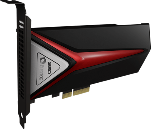 Dysk SSD Plextor 1 TB PCIe PCI-E x4 Gen3 NVMe (PX-1TM8PeY) 5