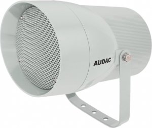 Audac AUDAC HS121 Outdoor sound projector 100V 1