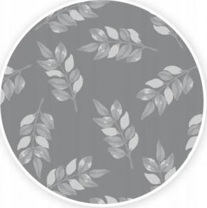 MoMi MOMI BELOVE ŁÓŻECZKO TURYSTYCZNE SKŁADANE KOJEC RÓŻOWE 5