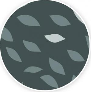 MoMi MOMI BELOVE ŁÓŻECZKO TURYSTYCZNE SKŁADANE KOJEC SZARE 5